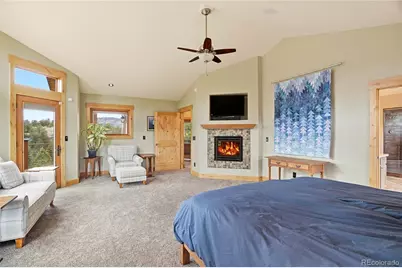 15073 S Wandcrest Drive, Pine, CO 80470 - Photo 24