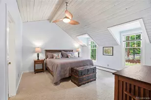 15073 S Wandcrest Dr, Pine, CO 80470 - Photo 34