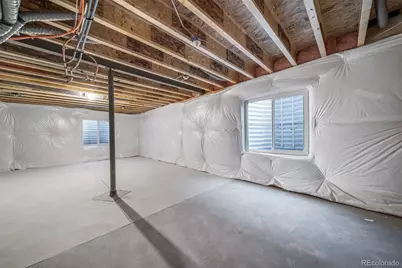 [Address not provided], Johnstown, CO 80534 - Photo 38