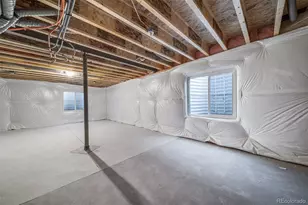 [Address not provided], Johnstown, CO 80534 - Photo 38