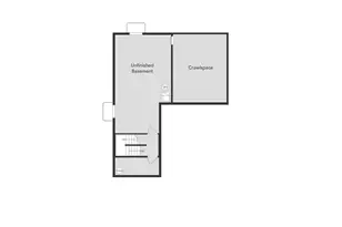 [Address not provided], Johnstown, CO 80534 - Photo 4