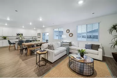 [Address not provided], Johnstown, CO 80534 - Photo 18