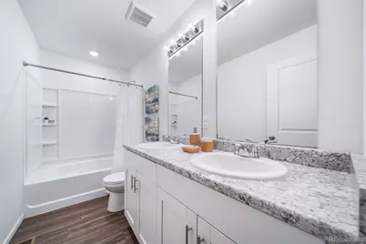 [Address not provided], Johnstown, CO 80534 - Photo 28