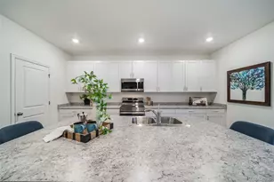 [Address not provided], Johnstown, CO 80534 - Photo 10