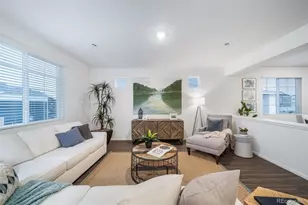 [Address not provided], Johnstown, CO 80534 - Photo 16