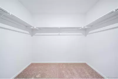 [Address not provided], Johnstown, CO 80534 - Photo 32