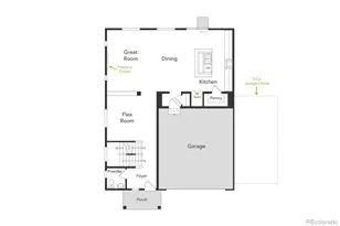 [Address not provided], Johnstown, CO 80534 - Photo 2