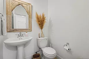 6781 Canosa St, Denver, CO 80221 - Photo 24