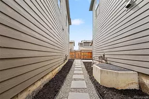 6781 Canosa St, Denver, CO 80221 - Photo 28