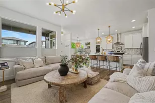 6781 Canosa St, Denver, CO 80221 - Photo 10