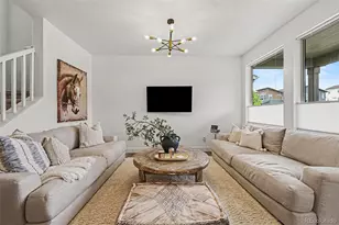 6781 Canosa St, Denver, CO 80221 - Photo 14