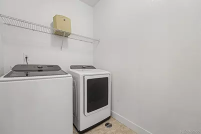 6781 Canosa Street, Denver, CO 80221 - Photo 20