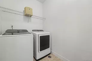6781 Canosa St, Denver, CO 80221 - Photo 20