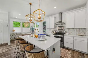 6781 Canosa St, Denver, CO 80221 - Photo 8