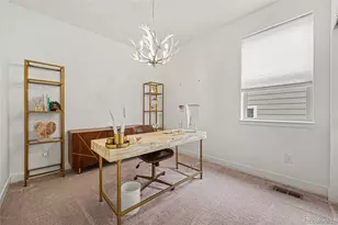 6781 Canosa St, Denver, CO 80221 - Photo 16