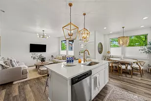 6781 Canosa St, Denver, CO 80221 - Photo 6
