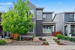 6781 Canosa St, Denver, CO 80221 - Photo 2