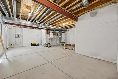 6781 Canosa Street, Denver, CO 80221 - Photo 26