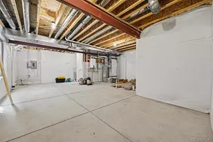 6781 Canosa St, Denver, CO 80221 - Photo 26