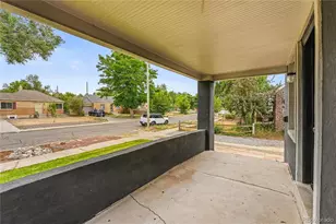 1653 Trenton St, Denver, CO 80220 - Photo 4