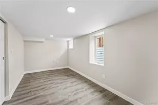 1653 Trenton St, Denver, CO 80220 - Photo 30