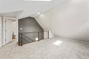 1653 Trenton St, Denver, CO 80220 - Photo 18