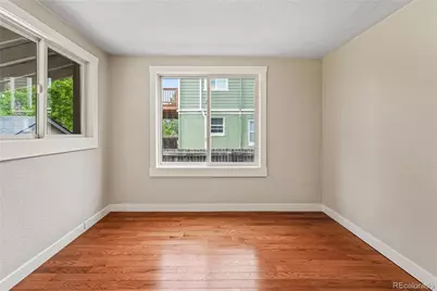 1653 Trenton Street, Denver, CO 80220 - Photo 16