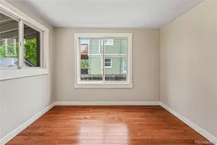 1653 Trenton St, Denver, CO 80220 - Photo 16