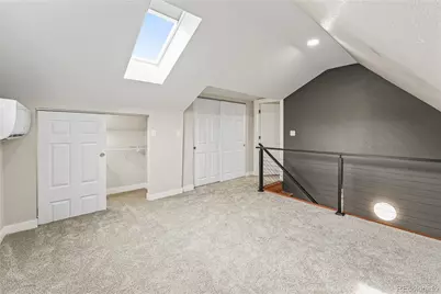 1653 Trenton Street, Denver, CO 80220 - Photo 20