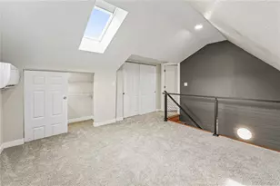 1653 Trenton St, Denver, CO 80220 - Photo 20