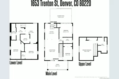 1653 Trenton Street, Denver, CO 80220 - Photo 32