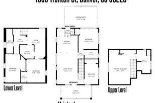 1653 Trenton St, Denver, CO 80220 - Photo 32