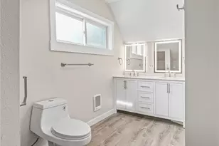 1653 Trenton St, Denver, CO 80220 - Photo 24