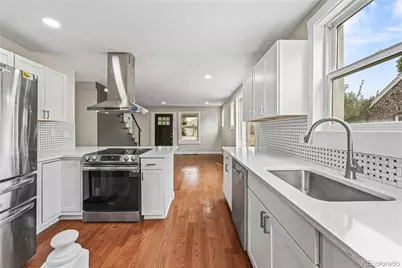 1653 Trenton Street, Denver, CO 80220 - Photo 12