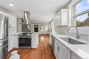1653 Trenton St, Denver, CO 80220 - Photo 12