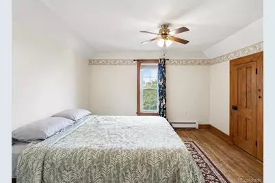 318 E Baca Street, Trinidad, CO 81082 - Photo 12