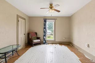 318 E Baca St, Trinidad, CO 81082 - Photo 18