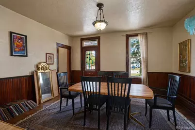 318 E Baca Street, Trinidad, CO 81082 - Photo 20