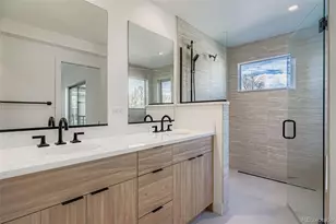 3963 N Utica St, Denver, CO 80212 - Photo 16