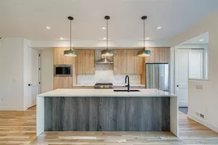 3963 N Utica St, Denver, CO 80212 - Photo 12