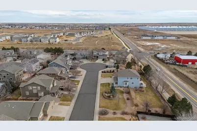 3944 La Plata Court, Brighton, CO 80601 - Photo 48