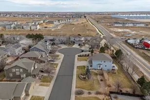 3944 La Plata Ct, Brighton, CO 80601 - Photo 48