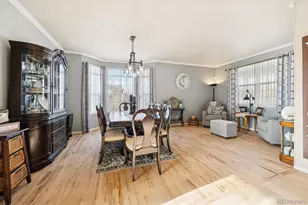 3944 La Plata Ct, Brighton, CO 80601 - Photo 8