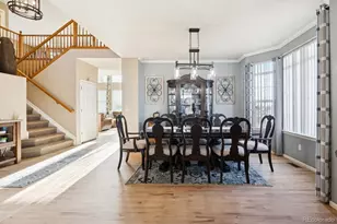 3944 La Plata Ct, Brighton, CO 80601 - Photo 10