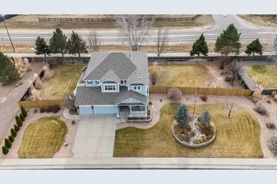 3944 La Plata Court, Brighton, CO 80601 - Photo 2
