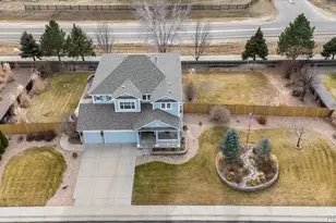 3944 La Plata Ct, Brighton, CO 80601 - Photo 2