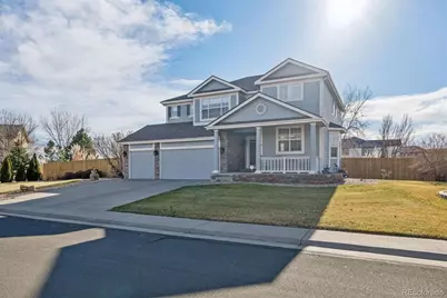 3944 La Plata Court, Brighton, CO 80601 - Photo 50