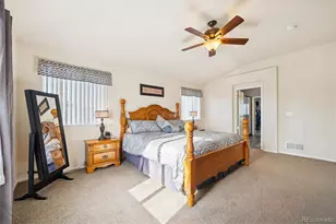 3944 La Plata Ct, Brighton, CO 80601 - Photo 34