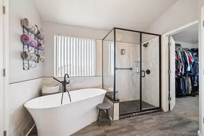 3944 La Plata Court, Brighton, CO 80601 - Photo 36