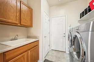 3944 La Plata Ct, Brighton, CO 80601 - Photo 20